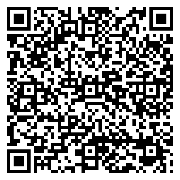 QR code 32049207600000