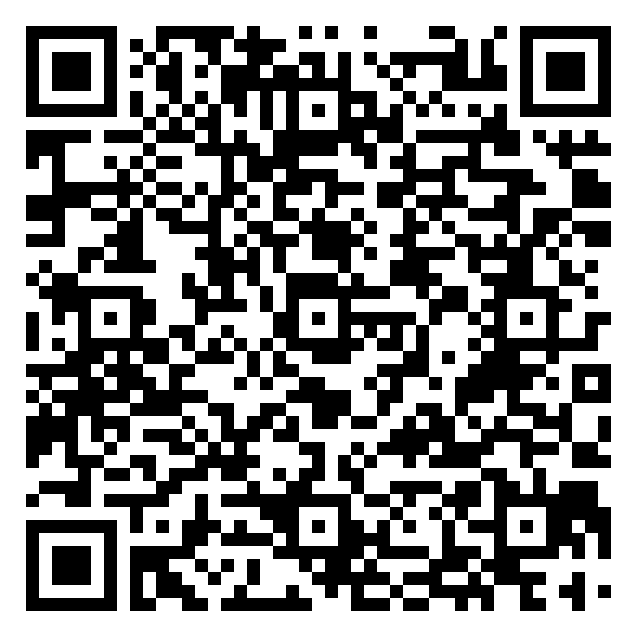 QR code 16147373600000