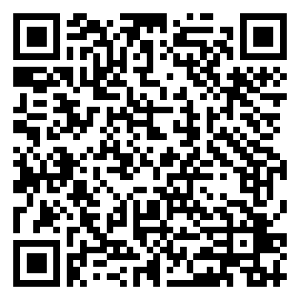 QR code 52584252800000
