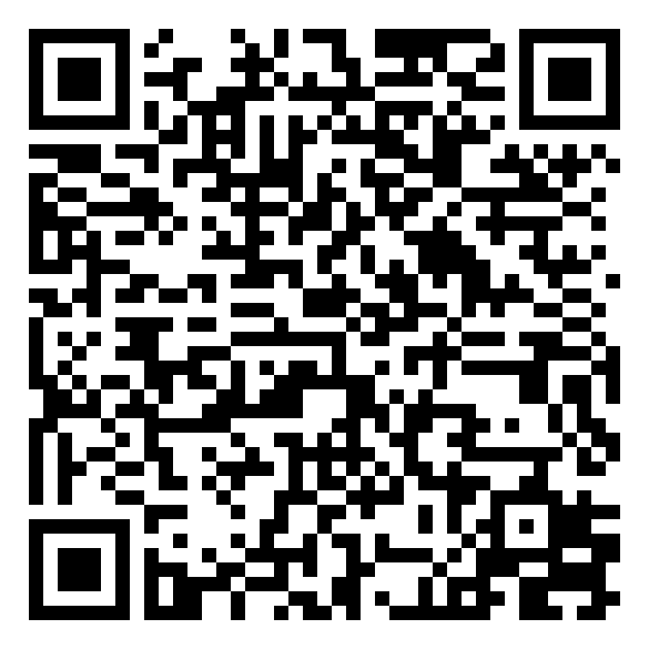 QR code 52309824400000