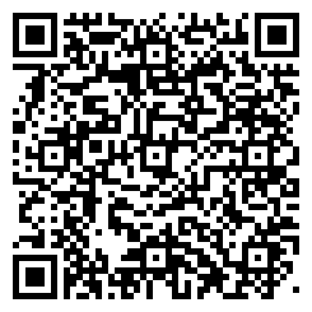 QR code 52898297400000
