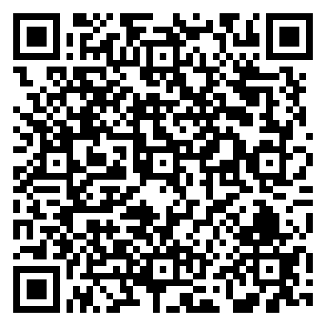 QR code 14731976200000