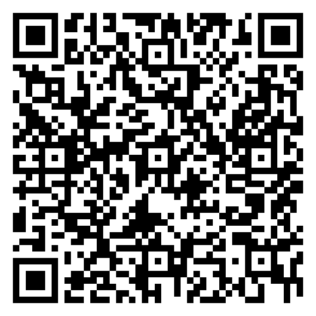 QR code 52450721300000