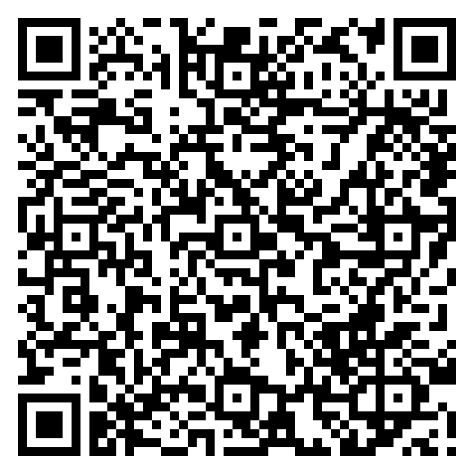 QR code 01557156700000