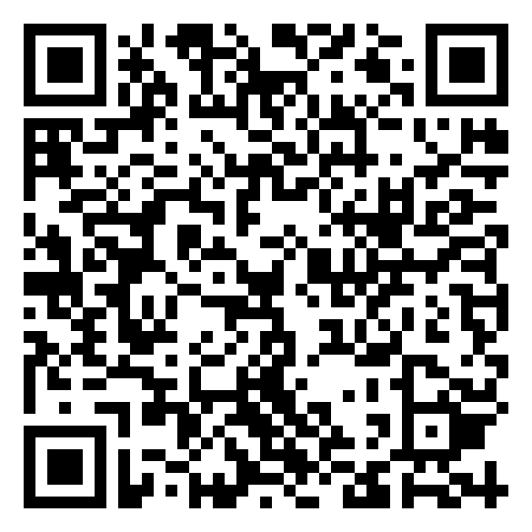 QR code 52837028300000