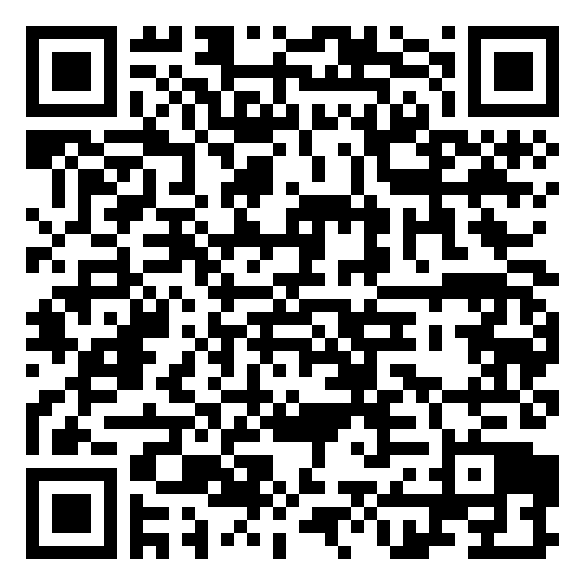 QR code 54370802300000