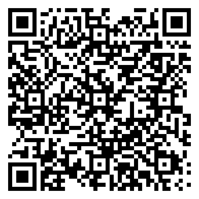 QR code 54318511100000