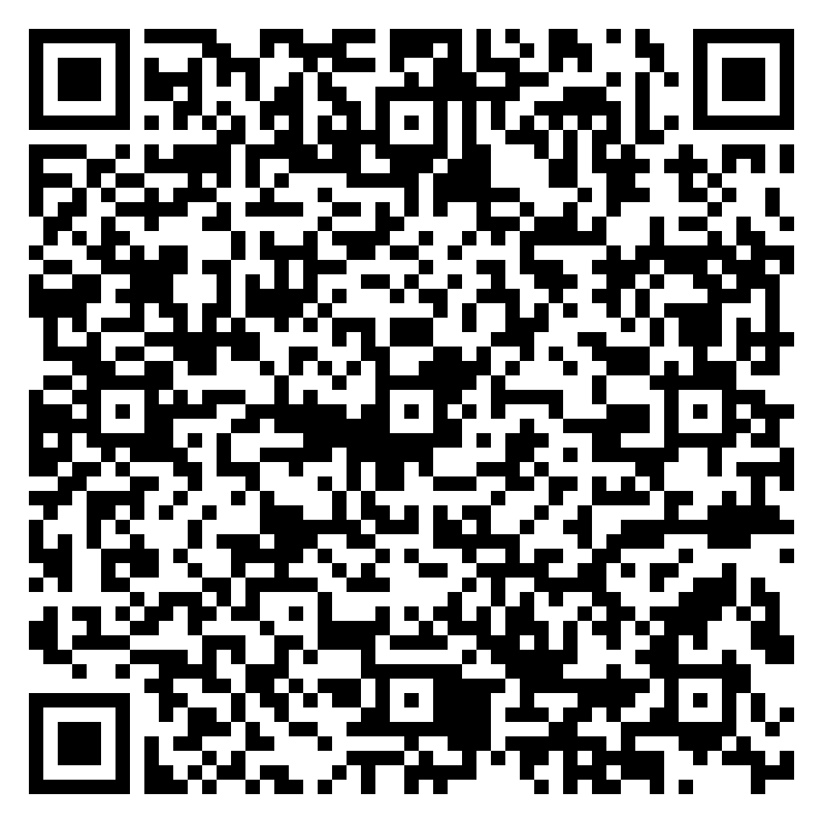 QR code 30105104200000