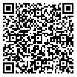 QR code 52299652100000