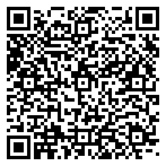 QR code 36770412000000