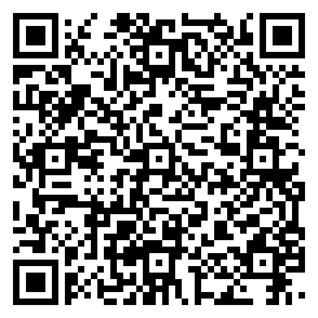 QR code 36493645500000