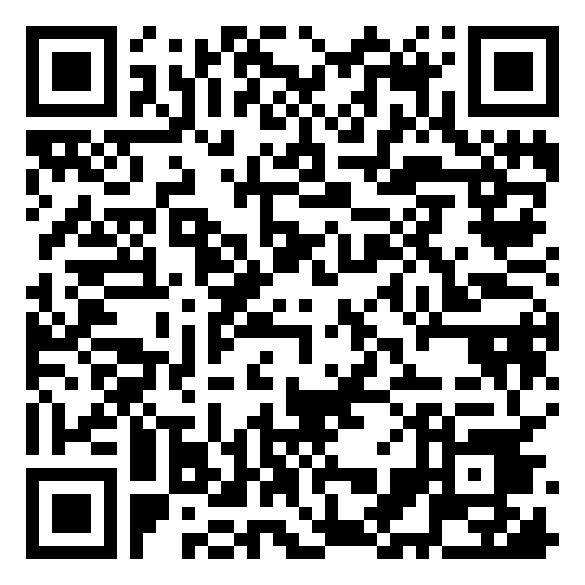 QR code 54291368900000