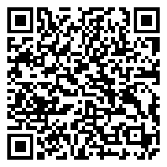 QR code 36547533500000