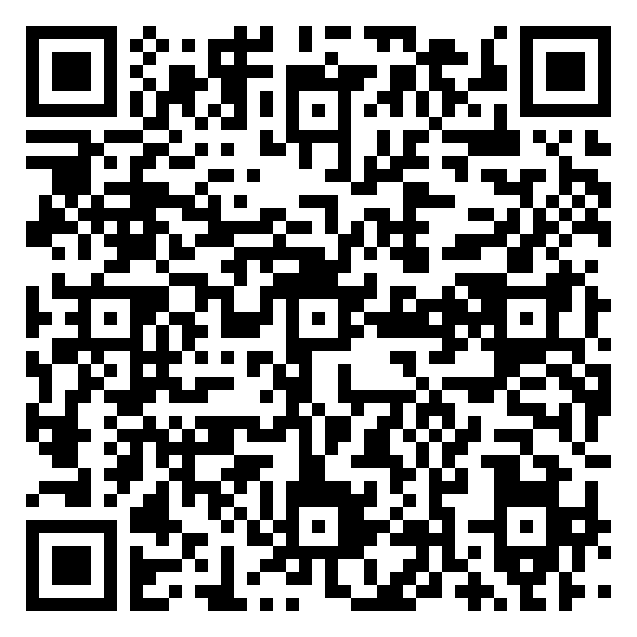 Bartosz Zieliński QR code QR code 52165528400000