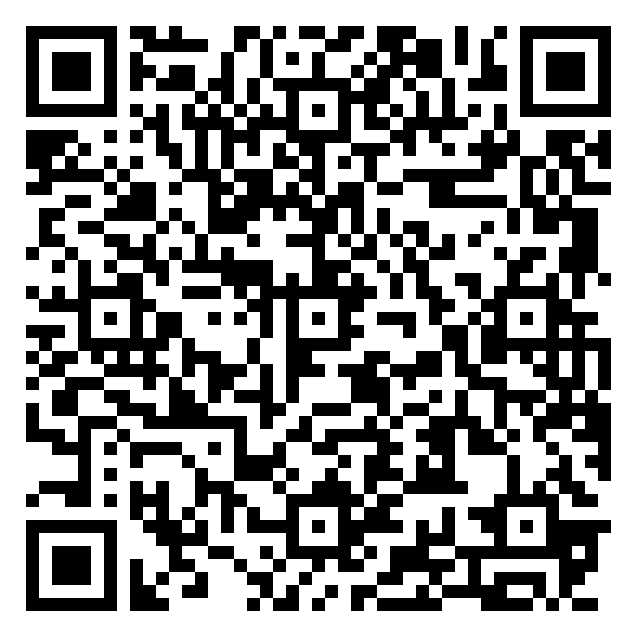 QR code 52550100000000
