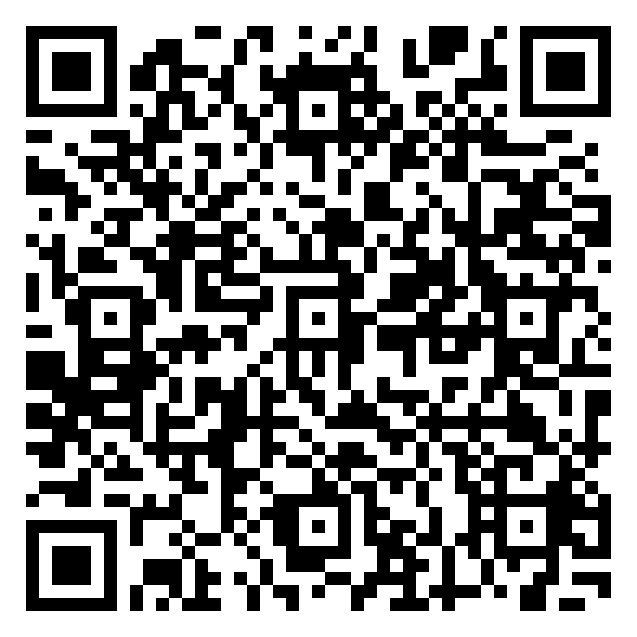 QR code 54337597500000