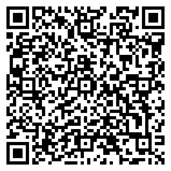QR code 52677273500000