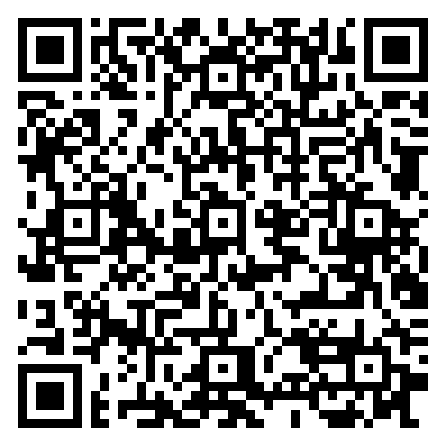 QR code 36748850800000