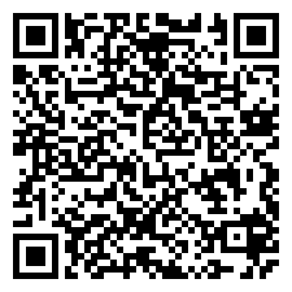QR code 52939953800000