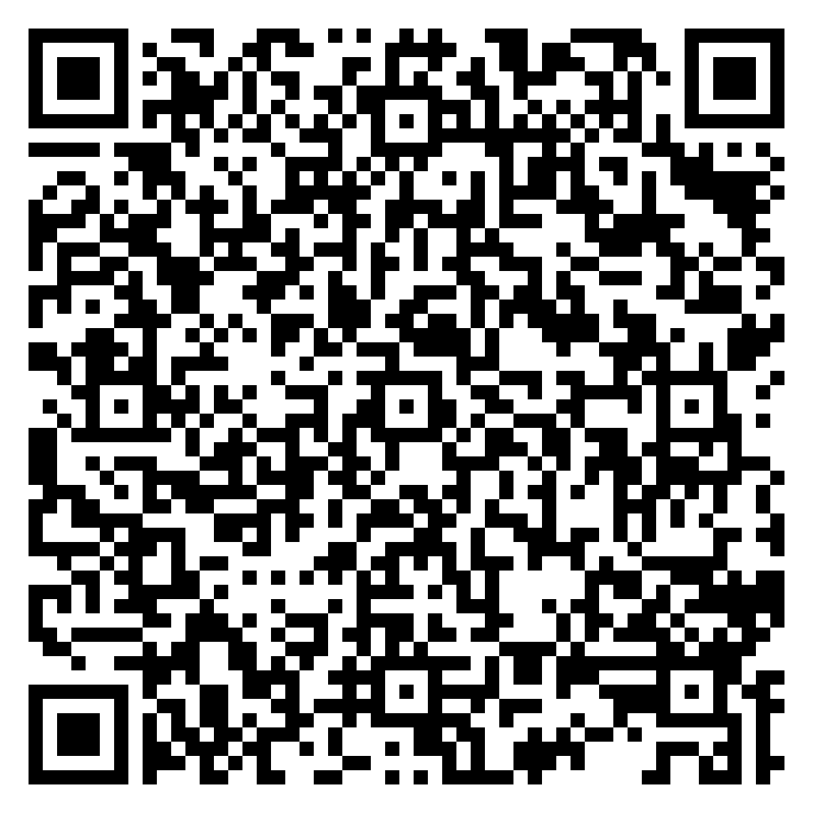 QR code 36040447700000