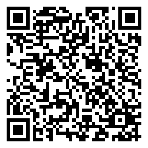 QR code 02146389600000