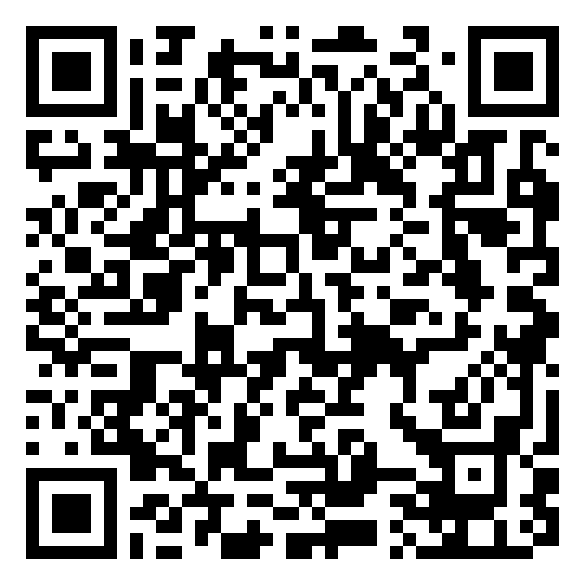 QR code 24060327300000