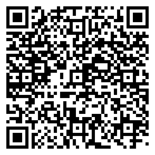 QR code 36191421700000