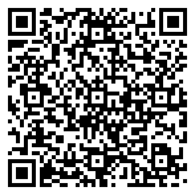 QR code 52038640000000