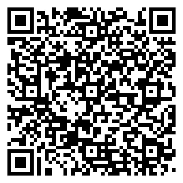 QR code 34086243900000