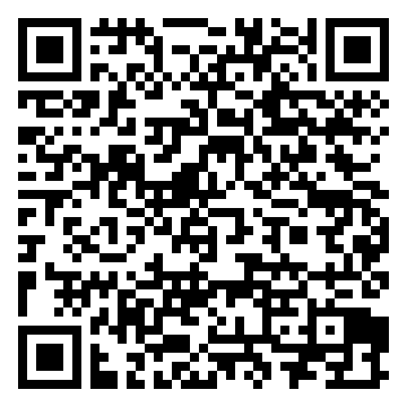 QR code 38846870000000