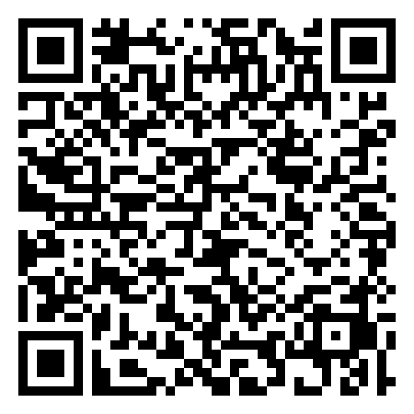 QR code 38661679100000