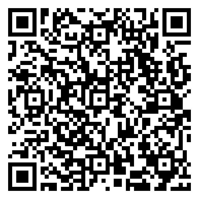 QR code 52977009100000