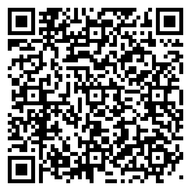 QR code 38683192800000