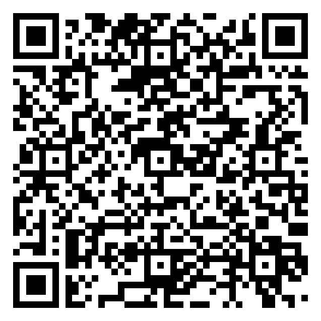 QR code 38140515000000