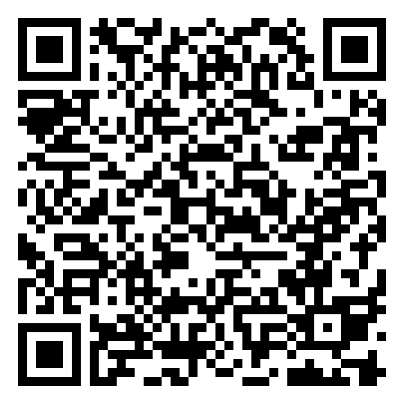 QR code 32139794800000