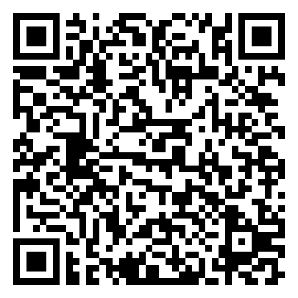 QR code 27331852600000