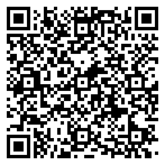 QR code 36826914500000