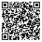 QR code 38357603900000