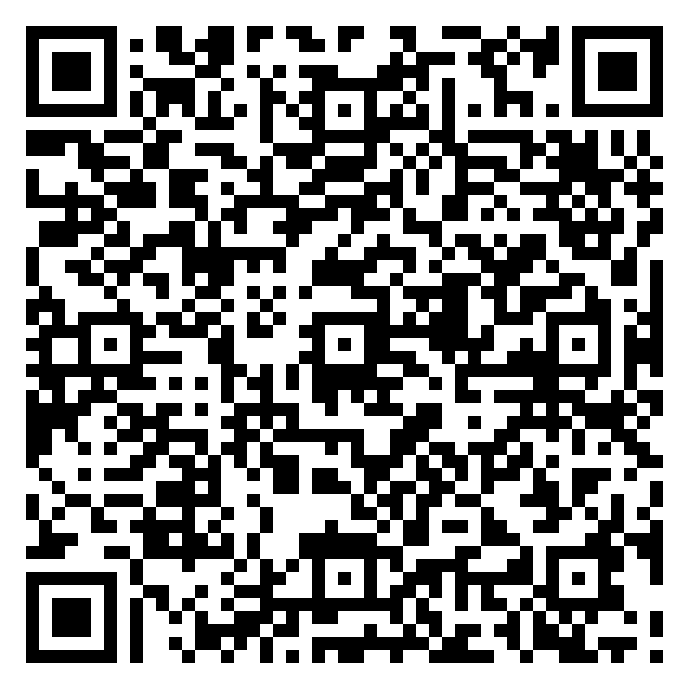 QR code 38607535500000