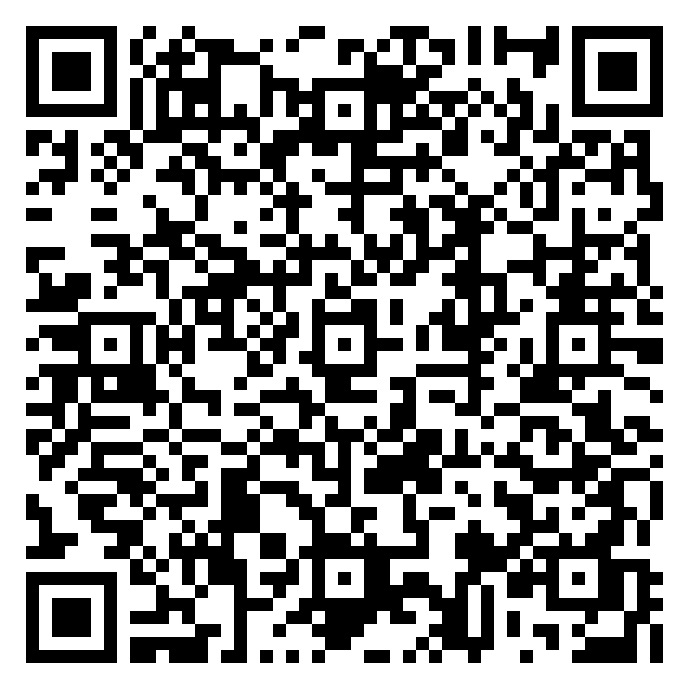 QR code 12257695500000
