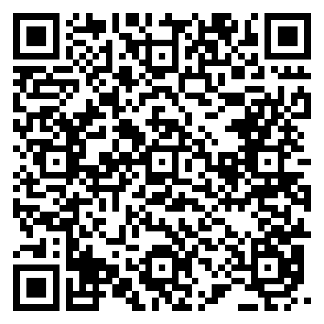 QR code 54191495900000