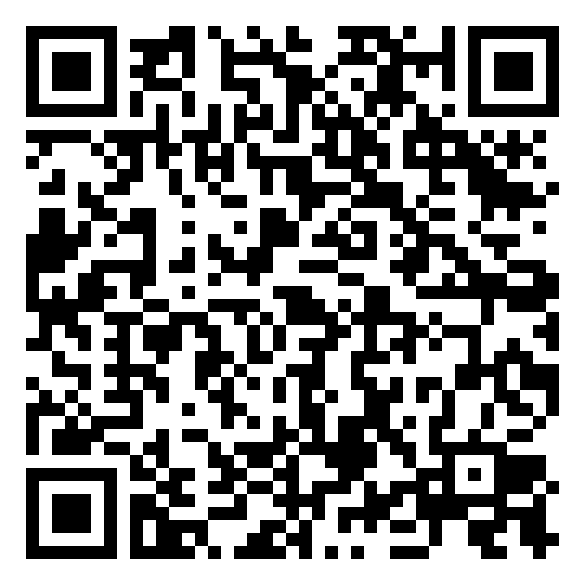Bartosz Żuchowski QR code QR code 54232868900000