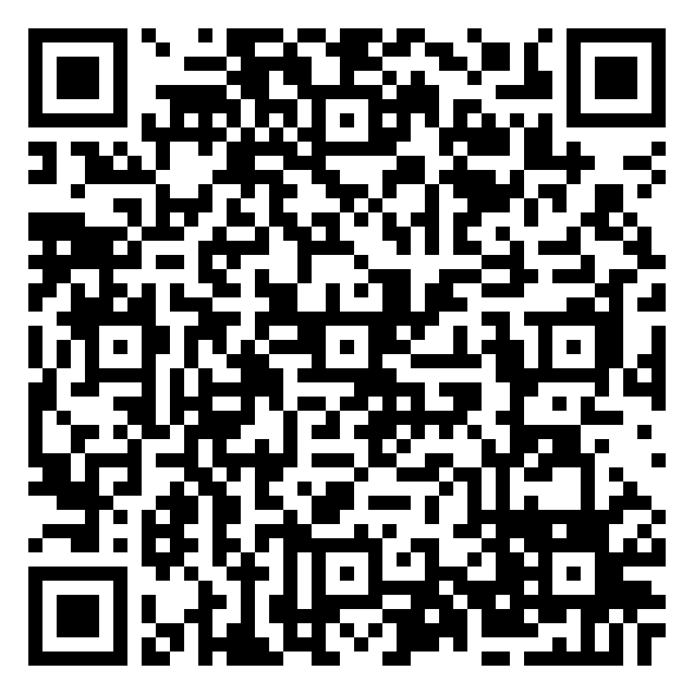 QR code 52219992500000