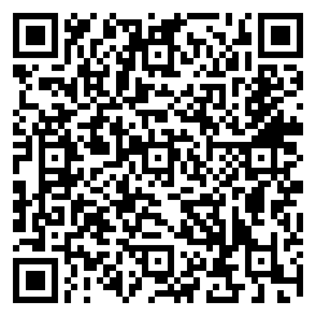 QR code 00000000000000