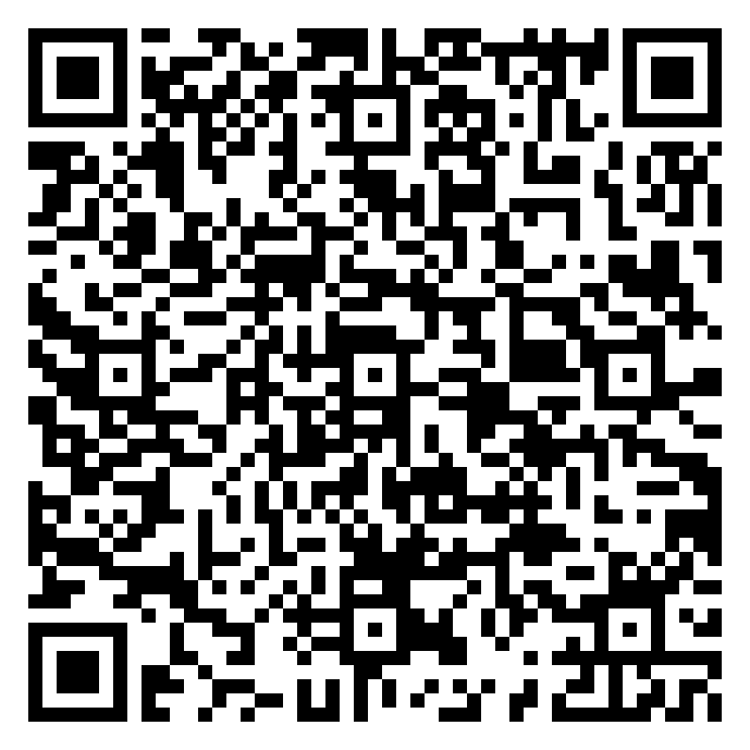 Bartosz Żurawski QR code QR code 52994053500000