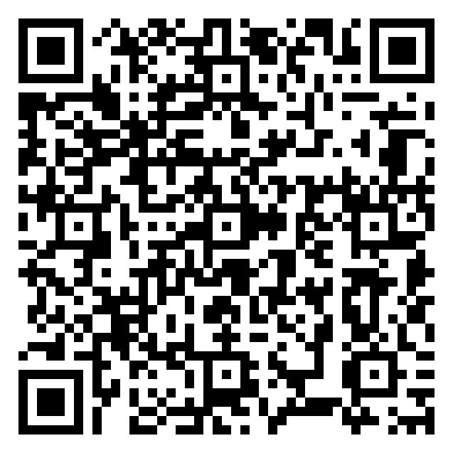 QR code 34145302200000