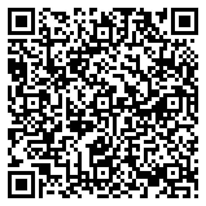 QR code 30135782900000