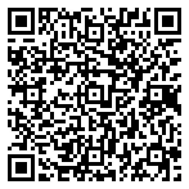 BARTOSZ ZWEK QR code QR code 38722243300000