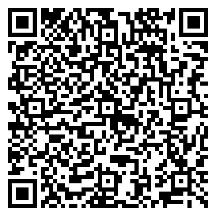 QR code 38269834900000