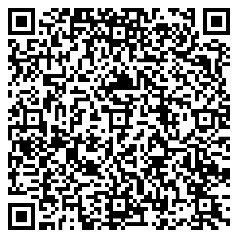 QR code 14202875800000